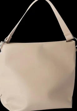 Carin Wester Angie hobo-laukku