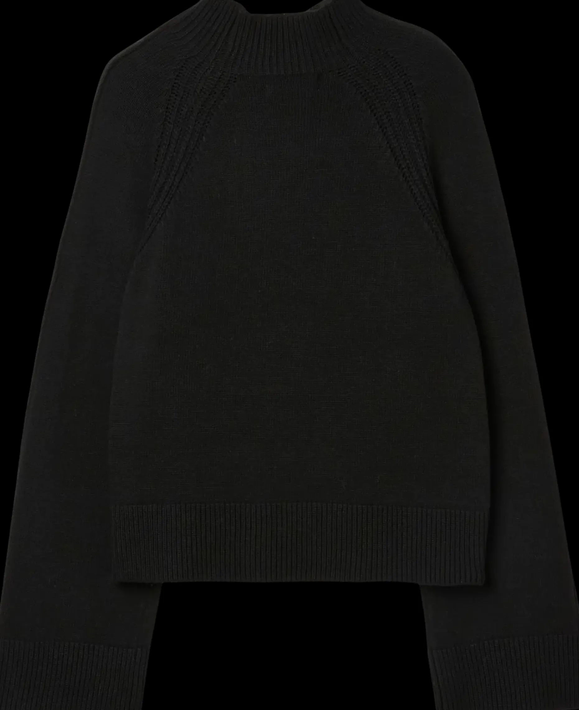 Carin Wester biarritz ribbineule