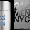 Carolina Herrera 212 Men EdT tuoksu 50 ml