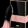 Carolina Herrera Good Girl Blush Elixir tuoksu 50 ml