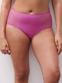 Chantelle Easy Feel Norah alushousut