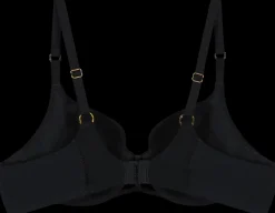 Chantelle Monogram spacer rintaliivit