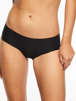 Chantelle Soft Strech hipsterit