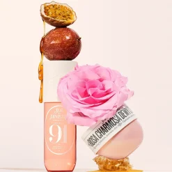 Cheirosa 91 Mist 240ml