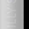 Chilly's termos-juomapullo granite grey 1000 ml