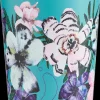 Chilly's termosmuki feathered florals 340 ml