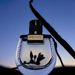 Chloé Nomade Nuit d´egypte EdP tuoksu 30 ml