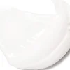 Clarins Body Shaping Cream kiinteyttävä vartalovoide 200 ml