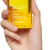 Clarins Contour Treatment Oil vartaloöljy 100 ml