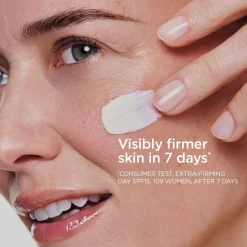 CLARINS Extra-Firming Day cream SPF15 päivävoide 50 ml