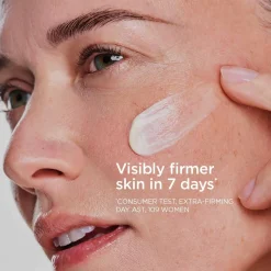 CLARINS Extra-Firming Day cream all skin types päivävoide 50 ml