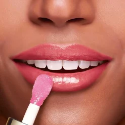 Clarins Lip Comfort Oil huuliöljy 7 ml