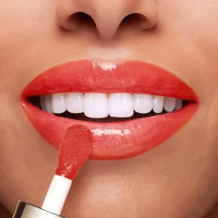 Clarins Lip Comfort Oil huuliöljy 7 ml