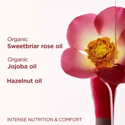 Clarins Lip Comfort Oil huuliöljy 7 ml