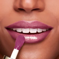 Clarins Lip Comfort Oil huuliöljy 7 ml