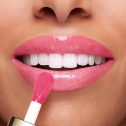 Clarins Lip Comfort Oil huuliöljy 7 ml