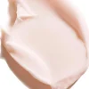 Clarins My Clarins RE-BOOST comforting hydrating cream kasvovoide 50 ml