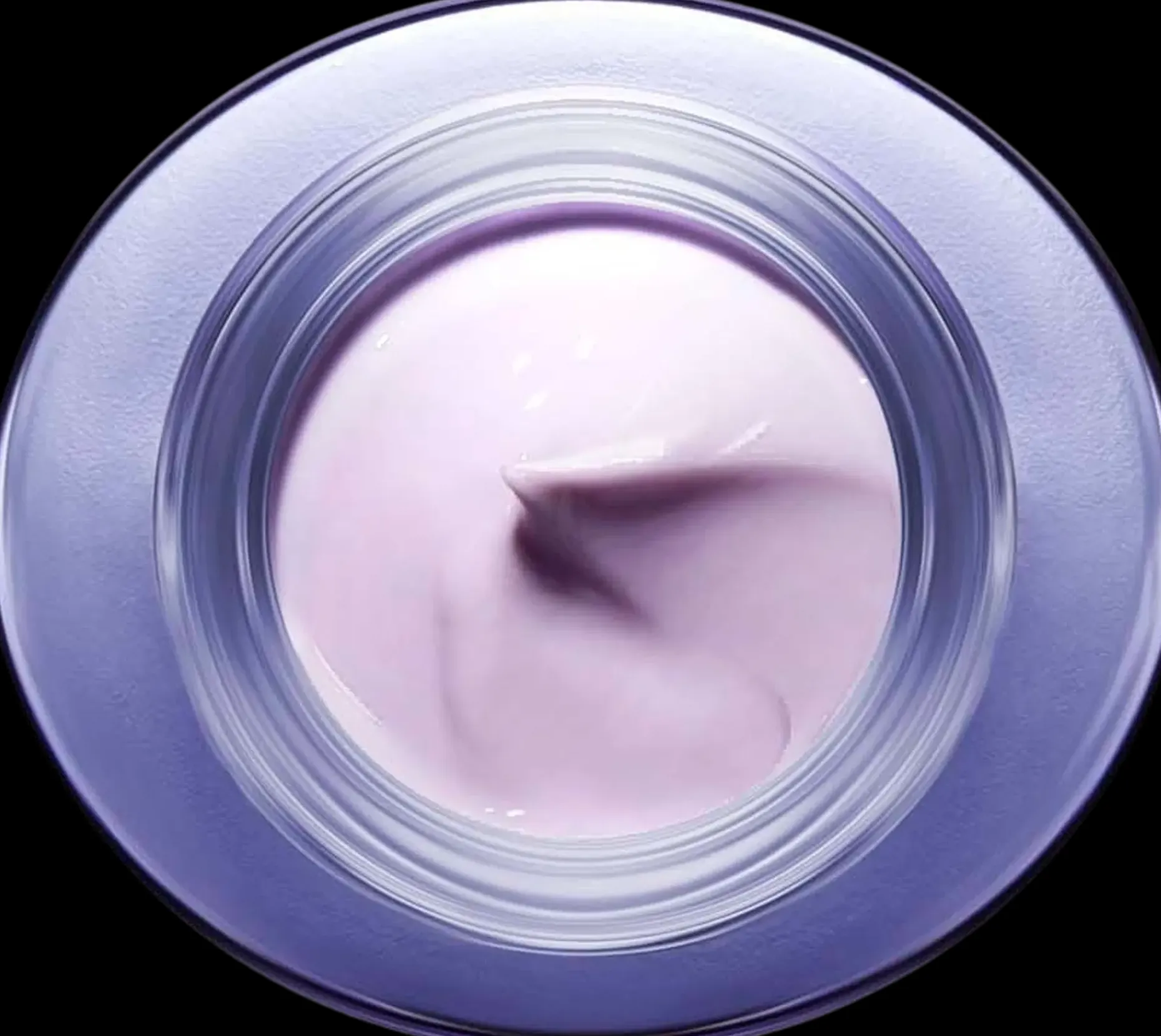 Clarins Nutri-Lumière Revive hoitovoide 50 ml