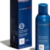 Clarins Smooth Shave Foaming Gel parranajogeeli 150 ml