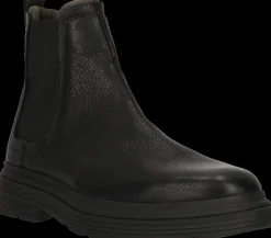 Clarks Badbury Easy G nilkkurit