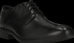 Clarks Steadwell Lace G pukukengät