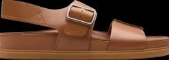 Clarks Torford Strap sandaalit