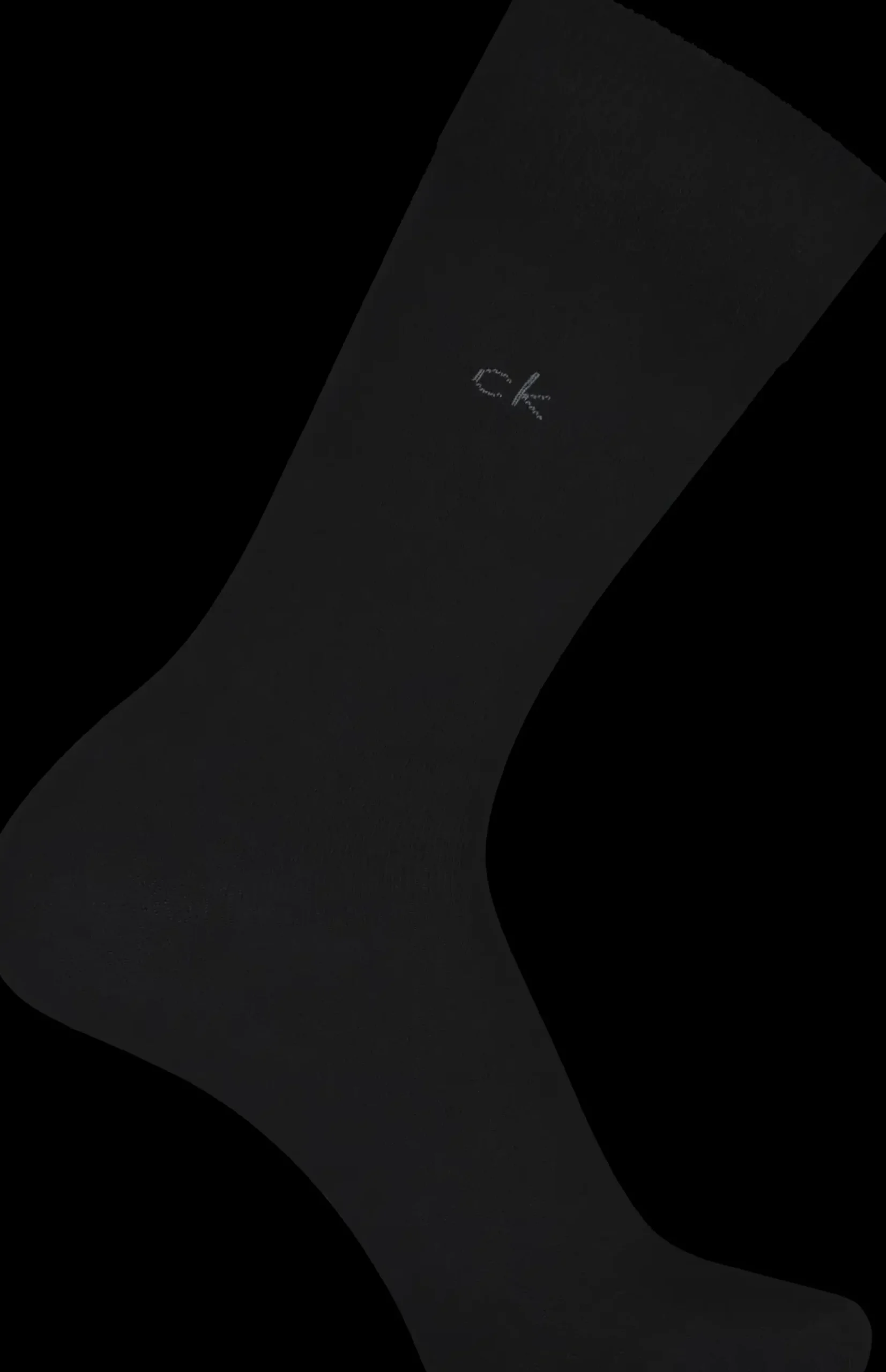 Clavin Klein 3-pack sukat