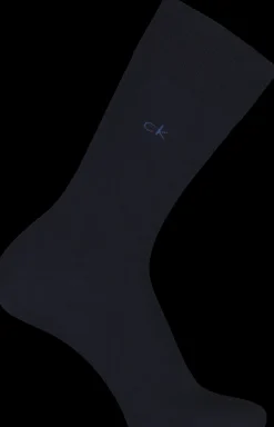 Clavin Klein 3-pack sukat