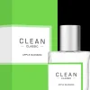 Clean Apple Blossom Eau de Parfum 30ml