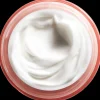 Clinique All About Eyes Rich silmänympärysvoide 15 ml