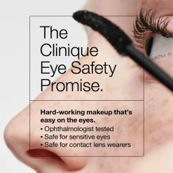 Clinique All About Shadow Duo Eyeshadow luomiväri 1,7 g