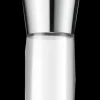 Clinique Buff Brush meikkivoidesivellin