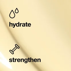 Clinique Dramatically Different Moisturizing Lotion+ kosteusemulsio 125 ml
