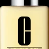 Clinique Dramatically Different Moisturizing Gel kosteusemulsio 125 ml