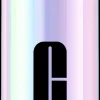 Clinique Even Better Dark Spot Clearing Serum seerumi 30 ml