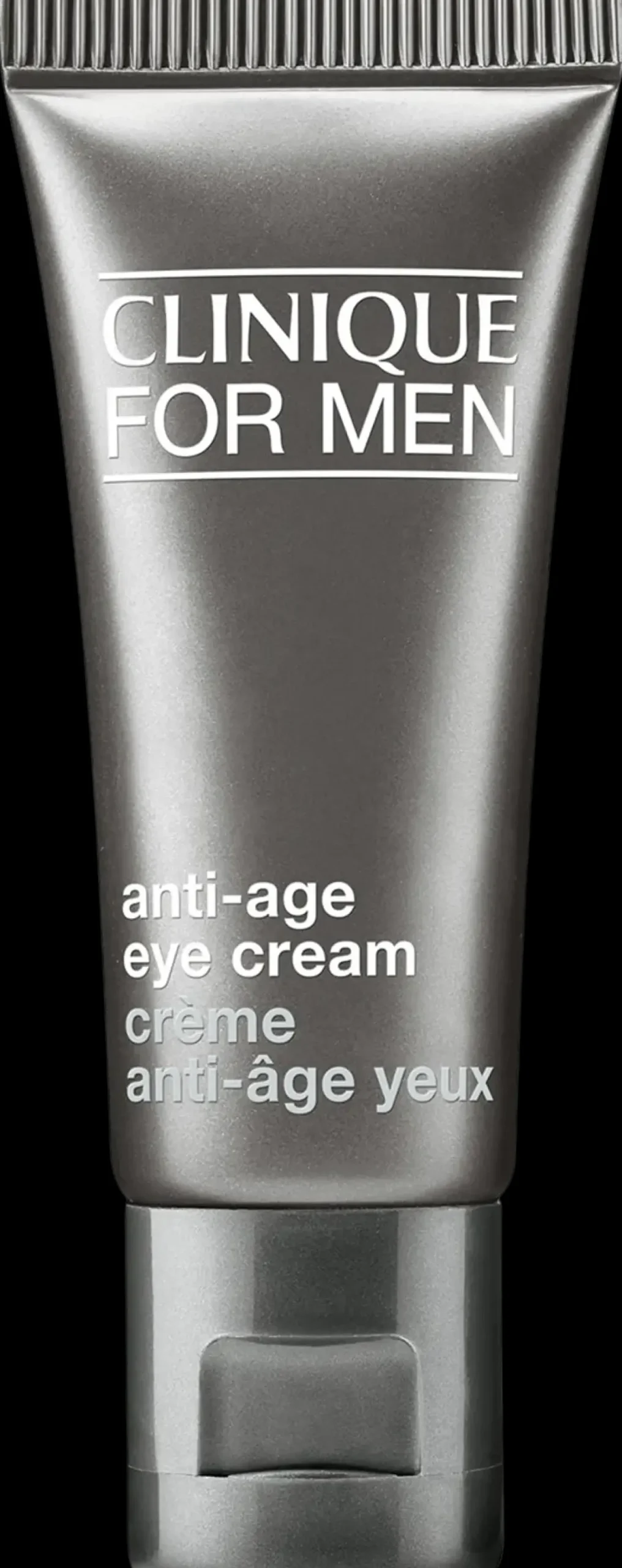 Clinique for Men Anti-Age Eye Cream silmänympärysvoide 15 ml