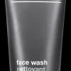 Clinique for Men Face Wash kasvosaippua 200 ml