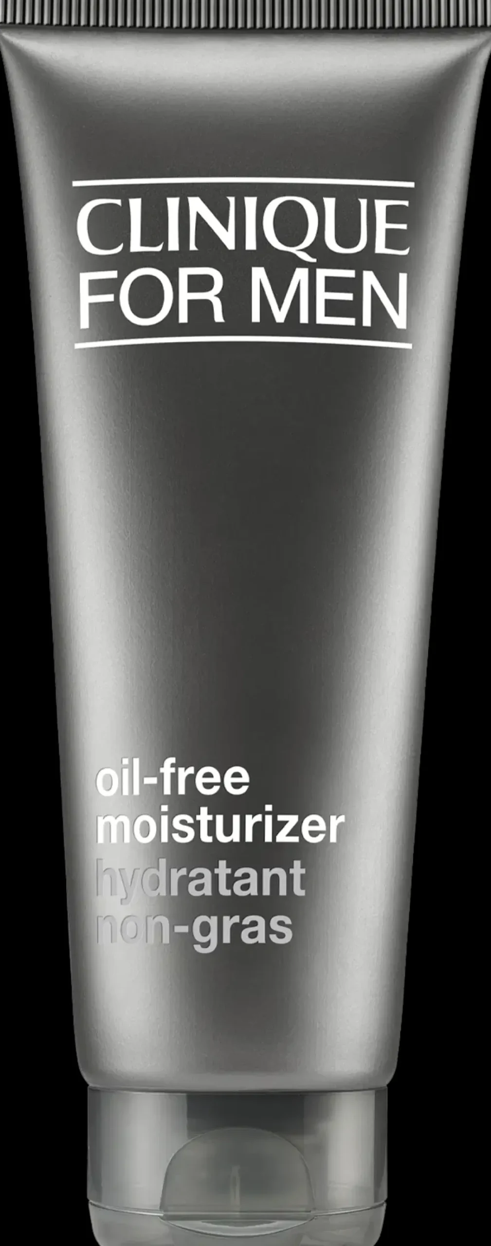 Clinique for Men Oil-Free Moisturizer kosteusemulsio 100 ml