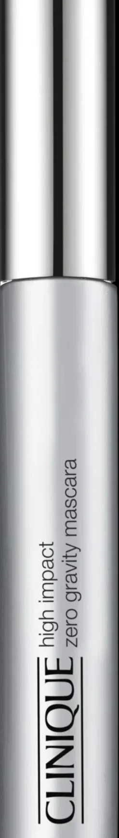Clinique High Impact Zero Gravity ripsiväri 8 ml