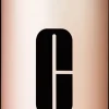 Clinique Moisture Surge Face Spray kosteussuihke kasvoille 125 ml