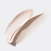 Clinique Moisture Surge SPF 25 Sheer Hydator päivävoide 30 ml