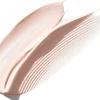 Clinique Moisture Surge SPF 25 Sheer Hydator päivävoide 50 ml