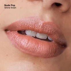Clinique Pop Longwear Lipstick huulipuna 3,9 g