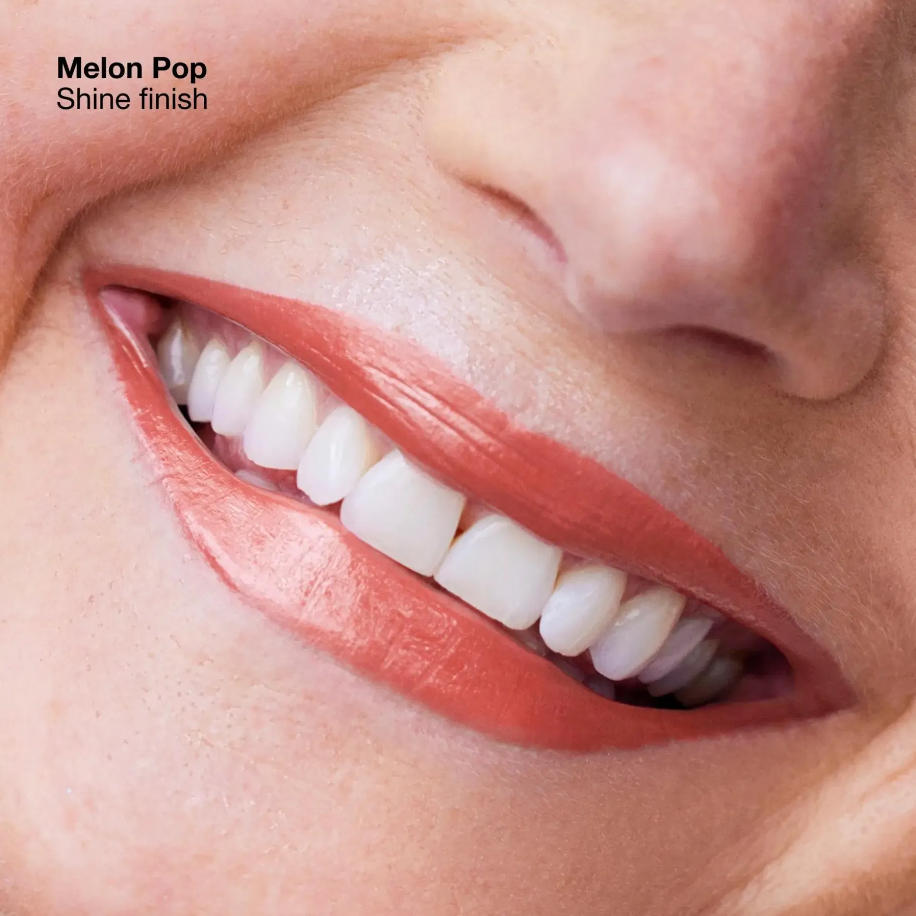 Clinique Pop Longwear Lipstick huulipuna 3,9 g