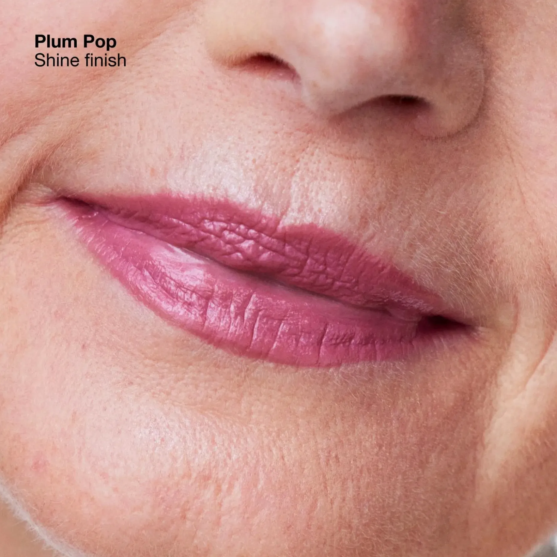 Clinique Pop Longwear Lipstick huulipuna 3,9 g