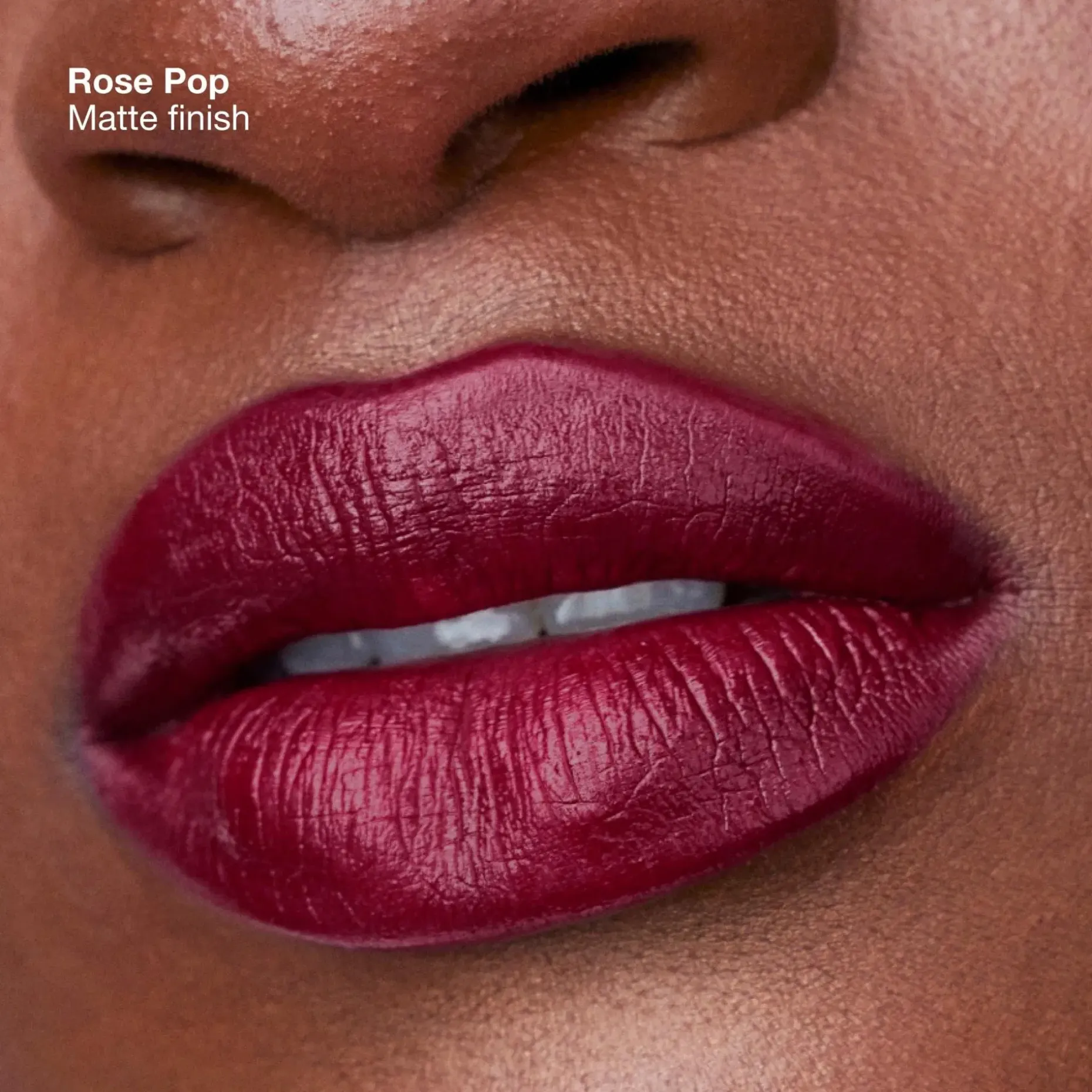 Clinique Pop Longwear Lipstick huulipuna 3,9 g