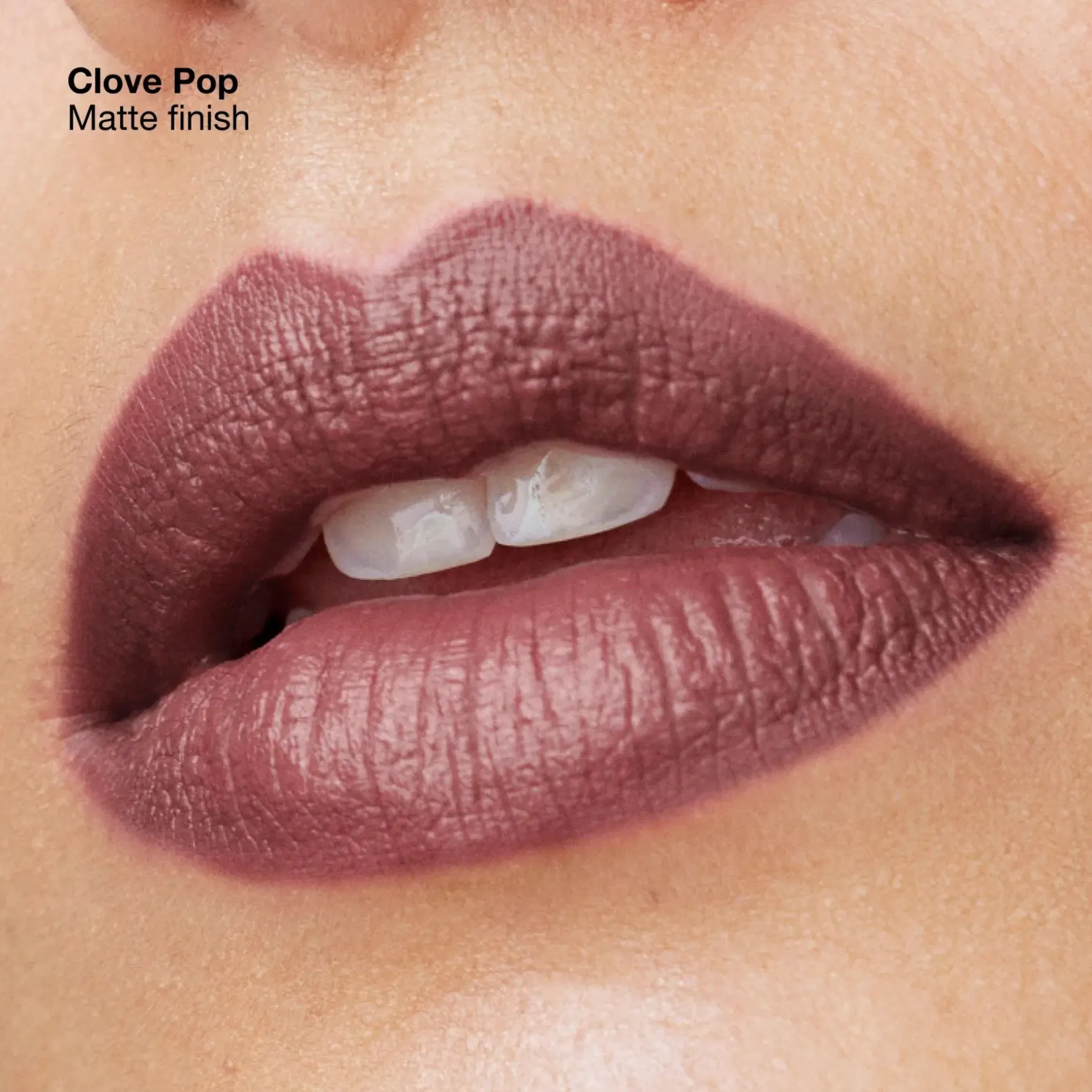 Clinique Pop Longwear Lipstick huulipuna 3,9 g