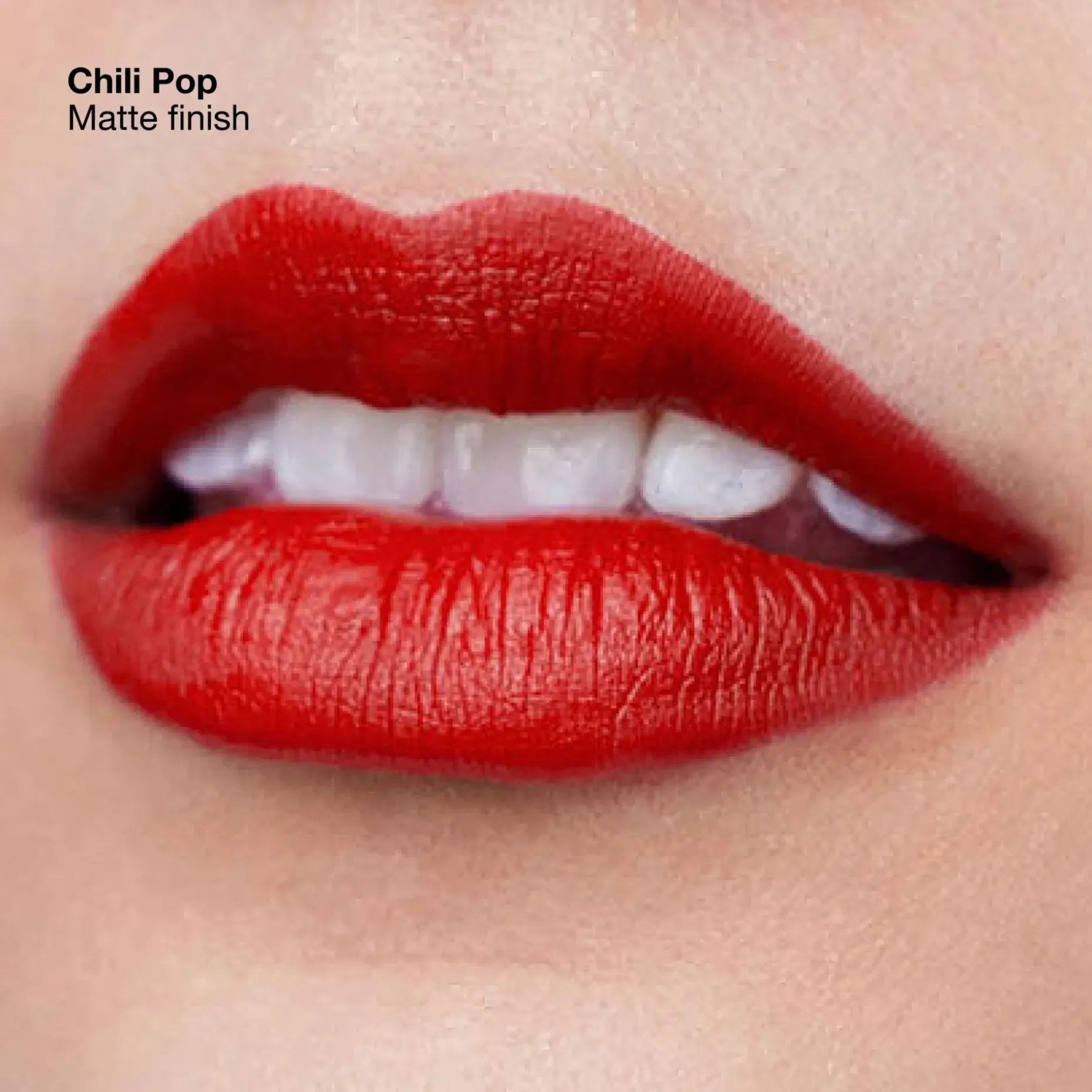 Clinique Pop Longwear Lipstick huulipuna 3,9 g