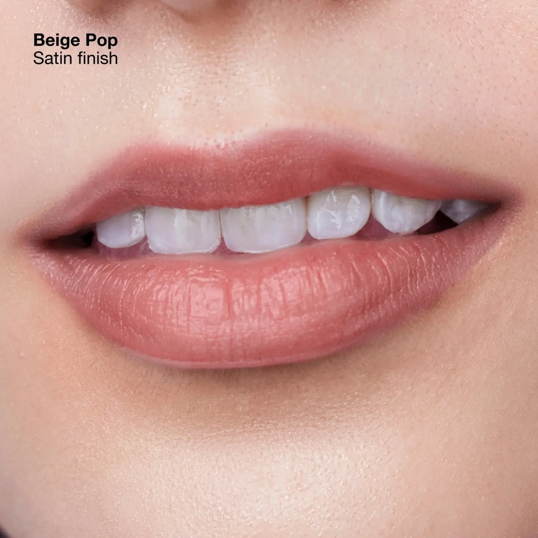Clinique Pop Longwear Lipstick huulipuna 3,9 g