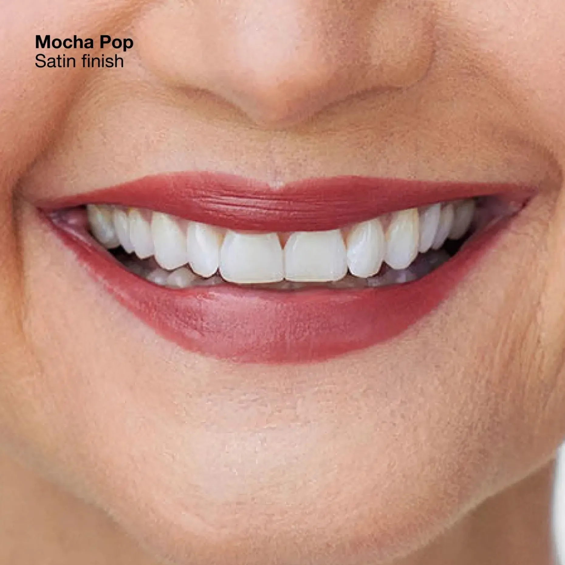 Clinique Pop Longwear Lipstick huulipuna 3,9 g